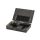 Korda Tackle Box Large Collection
