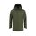 Korda Drykore Jacket Dark Olive M