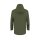 Korda Drykore Jacket Dark Olive 2XL