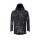Korda Drykore Jacket Dark Kamo M