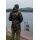 Korda Drykore Jacket Dark Kamo M