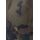 Korda Drykore Jacket Dark Kamo M