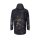 Korda Drykore Jacket Dark Kamo L