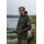 Korda Drykore Jacket Dark Kamo XL