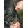 Korda Drykore Jacket Dark Kamo XL