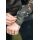 Korda Drykore Jacket Dark Kamo XL