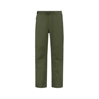 Korda Drykore Over Trouser Dark Olive L