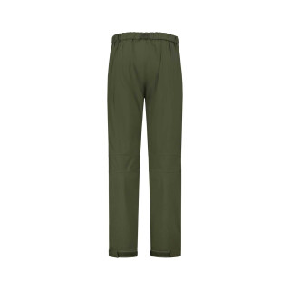 Korda Drykore Over Trouser Dark Olive L