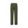 Korda Drykore Over Trouser Dark Olive L