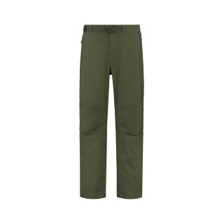 Korda Drykore Over Trouser Dark Olive XL