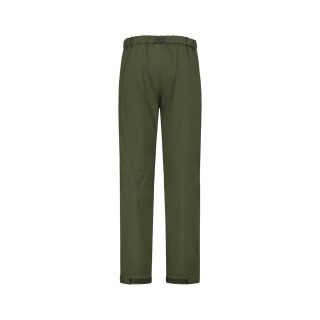 Korda Drykore Over Trouser Dark Olive XL