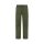 Korda Drykore Over Trouser Dark Olive 2XL