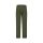 Korda Drykore Over Trouser Dark Olive 2XL