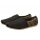 Korda Kore Slip Ons Kamo/ Black