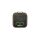 Korda Slip-D Braid 25lb 20m