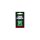 Korda Spare Chod Krimps 0,5 mm