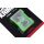Korda Spare Chod Krimps 0,5 mm