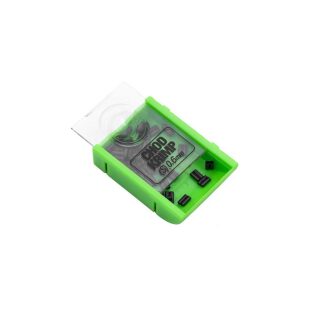 Korda Spare Chod Krimps 0,6 mm