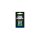 Korda Spare Chod Krimps 0,6 mm