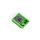 Korda Spare Chod Krimps 0,6 mm