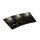 Korda Dark Matter Leader Drop Off Inline 30lb Clear