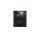 Korda Dark Matter Leader QC Swivel 30lb Weed