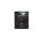 Korda Dark Matter Leader QC Swivel 30lb Clear
