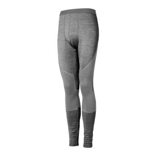 Geoff Anderson - WizWool 210 Hose grau L