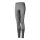 Geoff Anderson - WizWool 210 Hose grau L