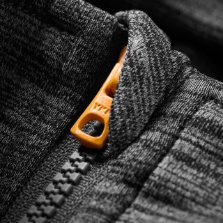 Geoff Anderson - WizWool 210 Top grau M