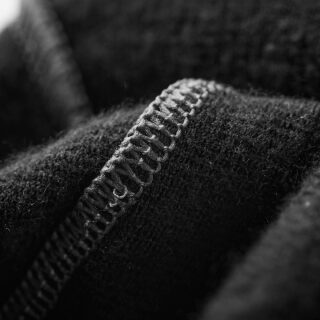 Geoff Anderson - WizWool 210 Top grau M