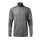 Geoff Anderson - WizWool 210 Top grau M