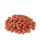 Carpline24 - Erdbeere / Scopex Boilies - 5 kg