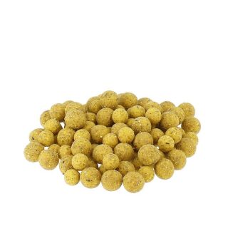 Carpline24 - Peach Boilies - 5 kg