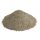 Tigernussmehl 1 kg