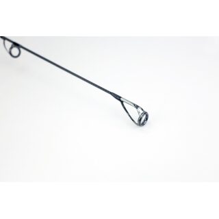 Sportex - Graphenon Carp CS-2 10ft 2,75lbs