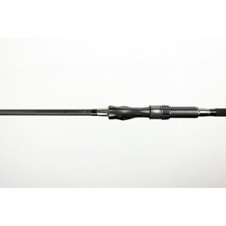 Sportex - Graphenon Carp CS-2 10ft 2,75lbs
