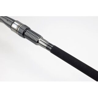 Sportex - Graphenon Carp CS-2 10ft 2,75lbs