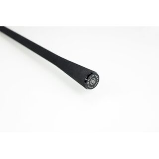 Sportex - Graphenon Carp CS-2 10ft 2,75lbs