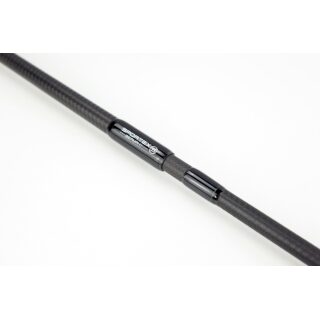 Sportex - Graphenon Carp CS-2 10ft 2,75lbs