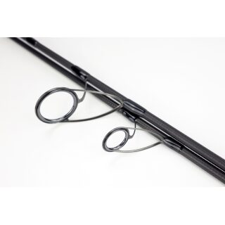 Sportex - Graphenon Carp CS-2 10ft 2,75lbs