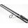 Sportex - Graphenon Carp CS-2 10ft 2,75lbs