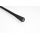 Sportex - Graphenon Carp CS-2 10ft 2,75lbs