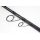 Sportex - Graphenon Carp CS-2 10ft 2,75lbs