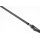 Sportex - Graphenon Carp CS-2 10ft 2,75lbs