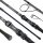 Sportex - D.N.A. CS-3 Carp 13ft 3.75lb