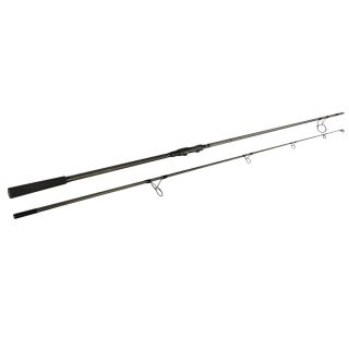 Sportex - Competition CS-5 Stalker KW-Minima 10ft 2.75lb