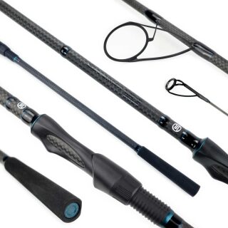 Sportex - Competition CS-5 Stalker KW-Minima 10ft 2.75lb