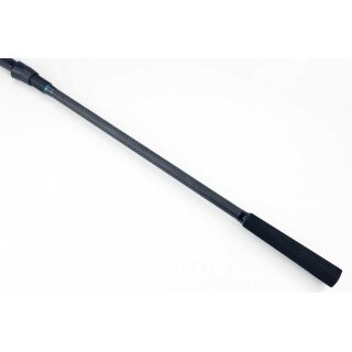 Sportex - Competition CS-5 Stalker KW-Minima 10ft 2.75lb