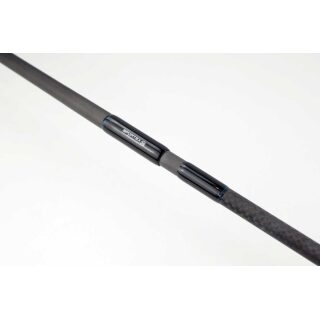 Sportex - Competition CS-5 Stalker KW-Minima 10ft 2.75lb